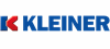 KONRAD KLEINER GmbH