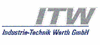 ITW Industrie-Technik Werth GmbH