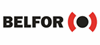 BELFOR Handwerker GmbH