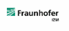 Fraunhofer-Institut für Zuverlässigkeit und Mikrointegration IZM