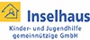 Inselhaus Kinder- und Jugendhilfe
