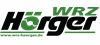 WRZ Wertstoffrückgewinnungszentrum Hörger GmbH & Co. KG