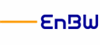 EnBW Energie Baden-Württemberg AG