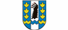 Samtgemeinde