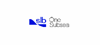 OneSubsea GmbH