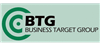 Business Target Group GmbH