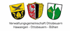 Verwaltungsgemeinschaft Ottobeuren