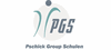 Pschick Group Schulen gem. GmbH