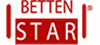 SR Betten Vertriebs GmbH