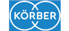 Körber Pharma Inspection GmbH