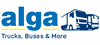 alga Reifen GmbH&Co. KG