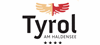 Hotel Tyrol am Haldensee GmbH