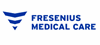 DS52 DEU Nephrocare Mönchengladbach GmbH
