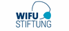 WIFU-Stiftung