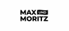 Max und Moritz GmbH