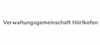 Verwaltungsgemeinschaft Hörlkofen