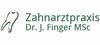 Dr. J. Finger & Kollegen