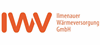 Ilmenauer Wärmeversorgung GmbH