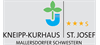 Kneipp-Kurhaus