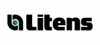 Litens Automotive GmbH