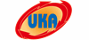 Umweltgerechte Kraftanlagen GmbH & Co. KG
