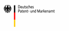 Deutsches Patent- und Markenamt