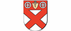 Samtgemeinde Schwarmstedt