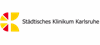 Städtisches Klinikum Karlsruhe GmbH