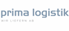 Prima Logistik GmbH