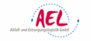 AEL Abfall- und Entsorgungslogistik GmbH