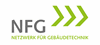 NETZWERK FÜR GEBÄUDETECHNIK