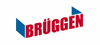 Brüggen Oberflächen- und Systemlieferant GmbH