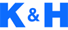 Ingenieurbüro Klemm & Hensen GmbH