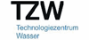TZW