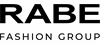 Rabe Moden GmbH