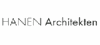 HANEN Architekten