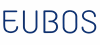 Dr. Hobein (Nachf.) GmbH, med. Hautpflege / EUBOS