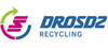 Drosdz Recycling AG