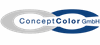 ConceptColor GmbH