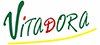 Vitadora - Mindelheim GmbH