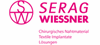 SERAG-WIESSNER GmbH & Co. KG