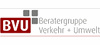 BVU Beratergruppe Verkehr + Umwelt GmbH