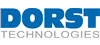 Dorst Technologies GmbH & Co. KG