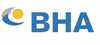 BHA Bitburger Hochspannungsanlagen GmbH & Co. KG