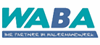 WABA Farben Braun GmbH & Co. KG