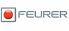 FEURER Febra GmbH