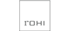 rohi stoffe GmbH