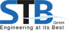 STB GmbH