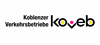 Koblenzer Verkehrsbetriebe GmbH