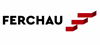 Ferchau Engineering GmbH